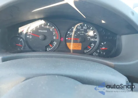 2019 Nissan Frontier Sv z USA, uszkodzony, nr VIN 1N6DD0ER2KN721260